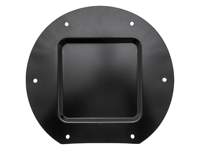 Fuel Tank Inspection Plate – Discovery 1 (+2 more)