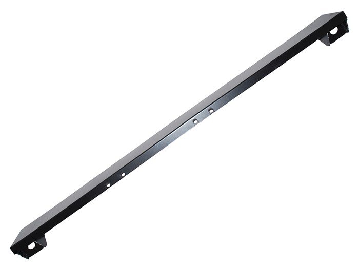 Sill - Inner Rr Os – Range Rover Classic 2-Door