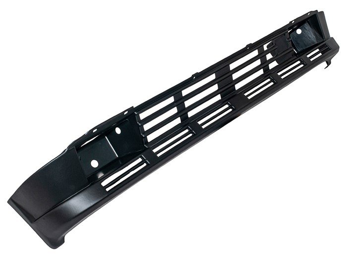 Front Bumper Spoiler – Range Rover Classic 1991–1994