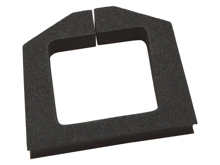 Check Strap Seal – Range Rover Classic