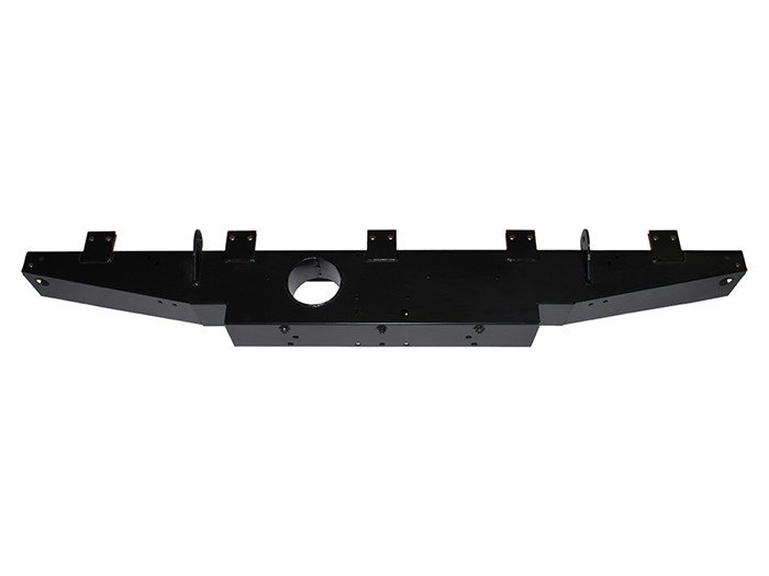 Crossmember - Rear Painted – Series