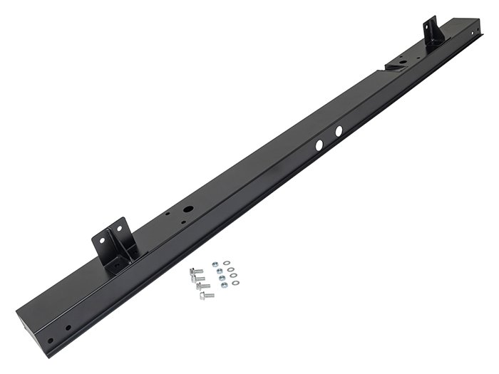 Centre Crossmember – Defender 110 Station Wagon / Crew Cab