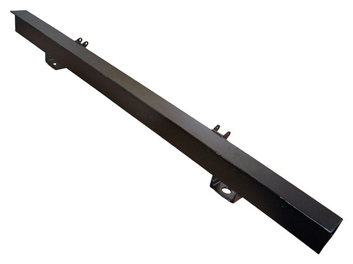 Rear Tailgate Crossmember – Range Rover Classic