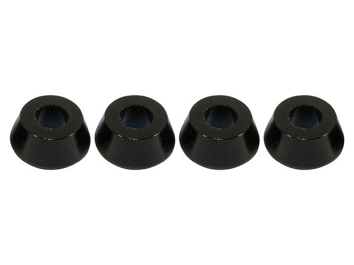 Damper Mounting – Defender 1987–2016 (+2 more)