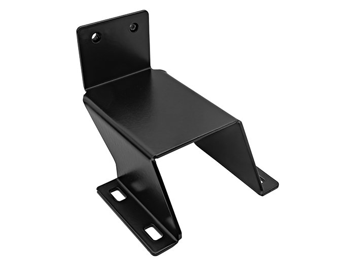 Chassis To Body Mount – Defender 110 / 130 4-Door