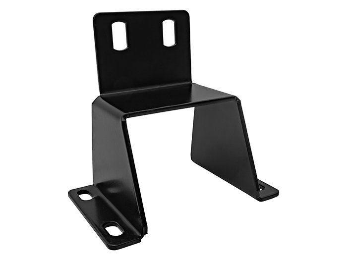 Chassis To Body Mount – Defender 110 / 130