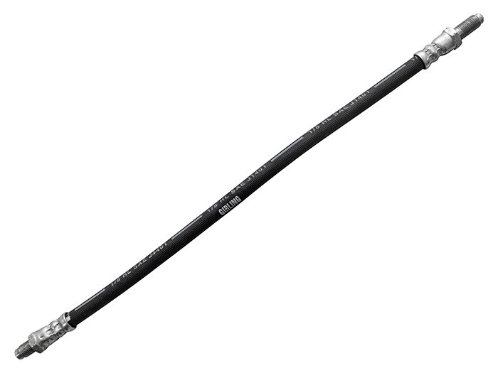 Brake Hose – Series 3 SWB 1980–1984