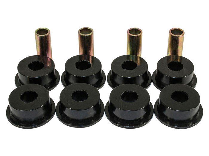 Radius Arm To Axle – Defender 1987–2016 (+1 more)