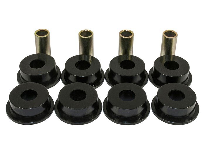 Radius Arm To Axle – Defender 1987–2006