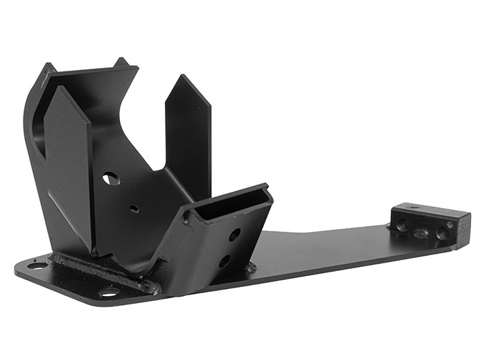 Engine Mounting Bracket – Defender 1987–2006 (+2 more)