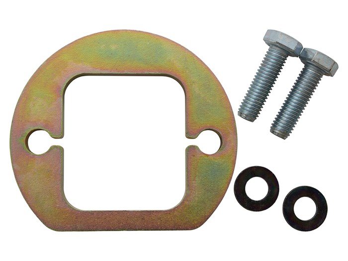 Old Man Emu Coil Set Packer – Arb