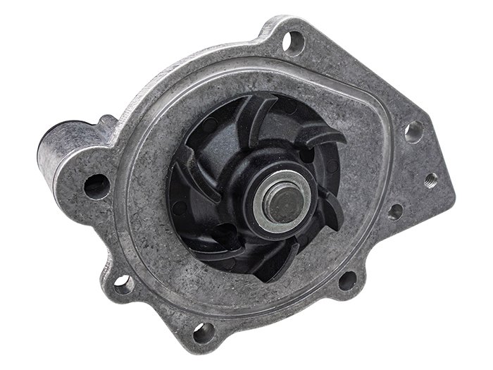 XS Water Pump – Freelander 1 1.8K Petrol