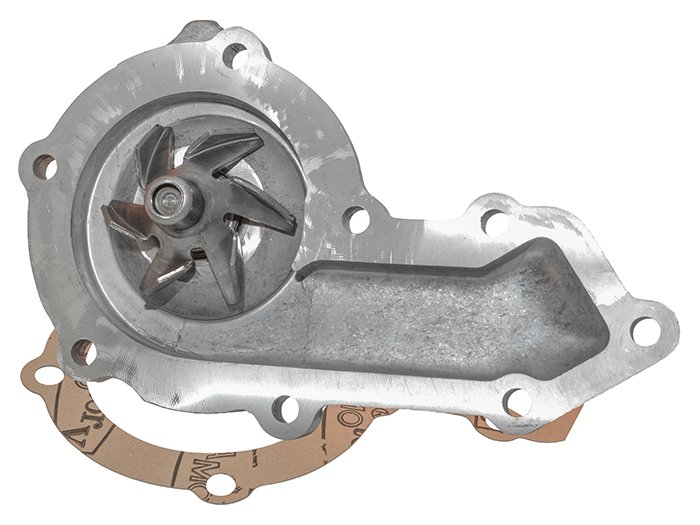 XS Water Pump – Defender 1987–2006 (+2 more)