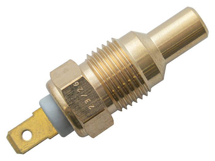 Sensor - Oil Temperature – Series 3 (+3 more)