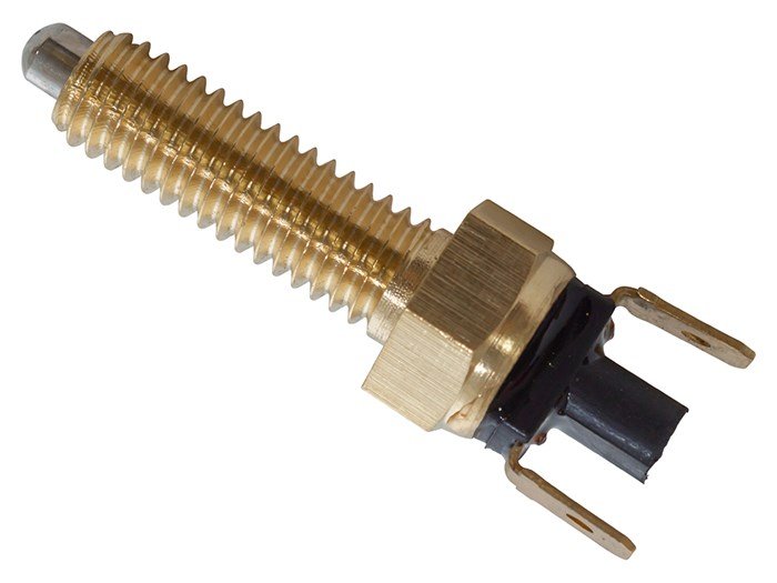 Switch - Reverse Light & Diff Lock – Defender LT230 (Diff lock) / LT77 up to 2A642630 (+3 more)
