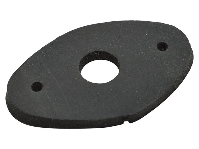 Bonnet Light Rubber – Range Rover Classic