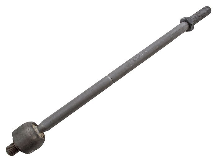 Meyle Connecting Spindle Rods – Discovery 3 (+1 more)