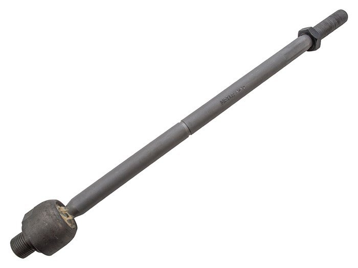Meyle Connecting Spindle Rods – Discovery 3