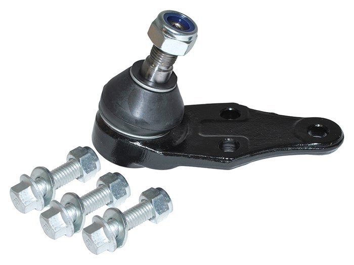 Suspension Ball Joint Repair Kit – Freelander 1 up to 5A999999