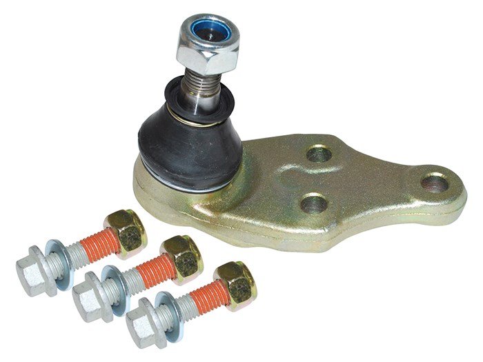 Suspension Ball Joint Repair Kit – Freelander 1 6A000001 onwards