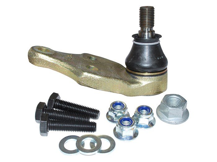 Suspension Ball Joint Repair Kit – Freelander 1 6A000001 onwards