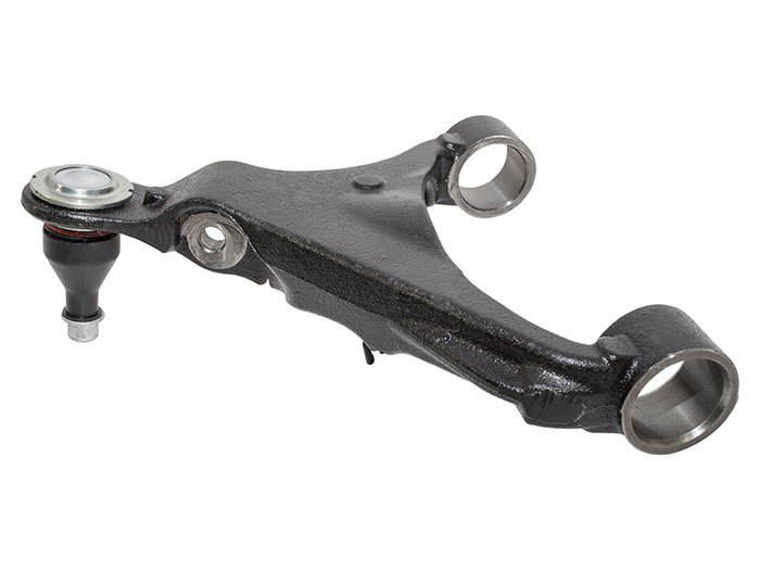 Front Suspension Arm - Upper – Discovery 3 heavy-duty (+2 more)