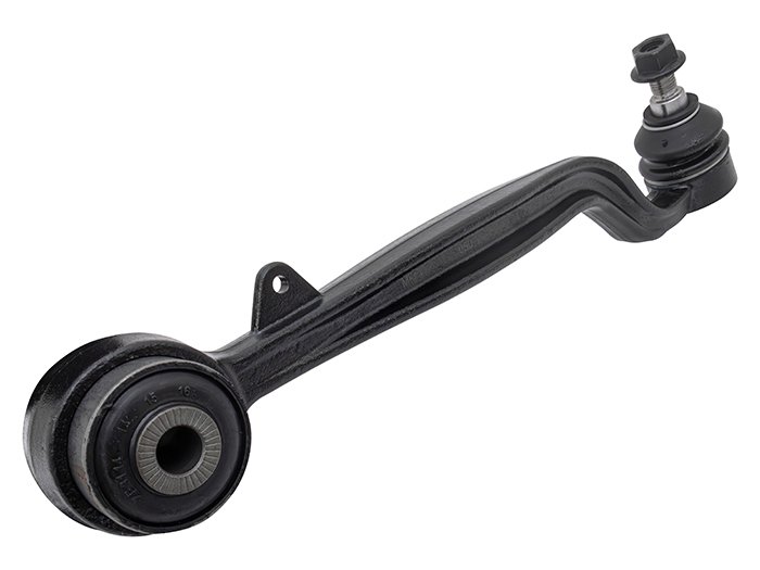 Front Suspension Arm - Lower – Range Rover 2002–2012