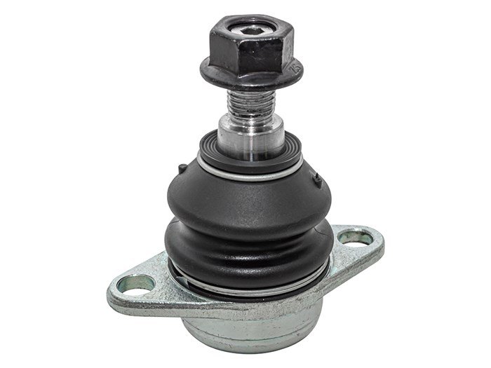 Meyle Front Upper Suspension Arm Ball Joint Assembly – Range Rover 2002–2012