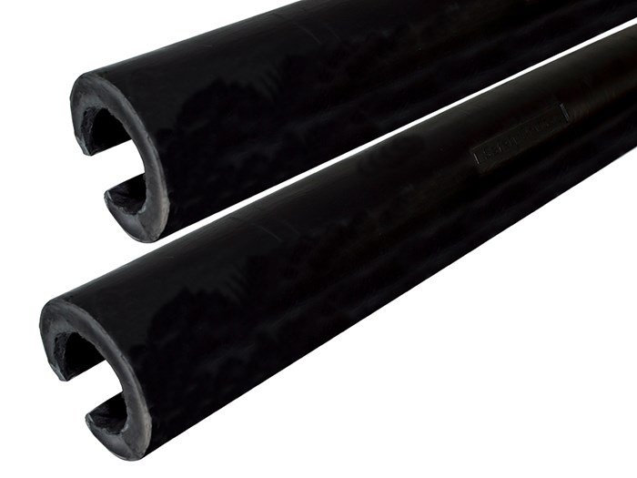 Safety Devices Padding Kit – Defender 90