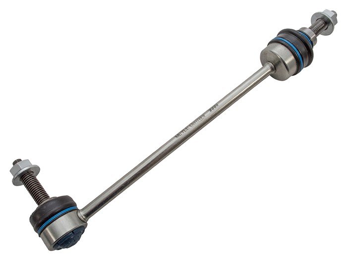 Meyle Stabiliser Link Bars – Discovery 3