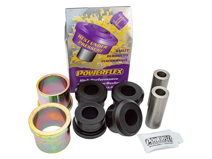 Powerflex Bush Kit – Range Rover 2010–2012