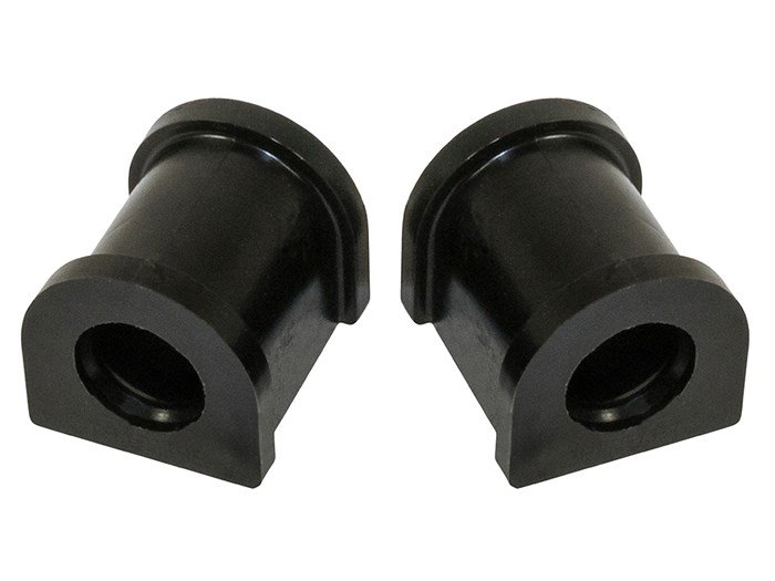 Bush - Anti Roll Bar – Freelander 1