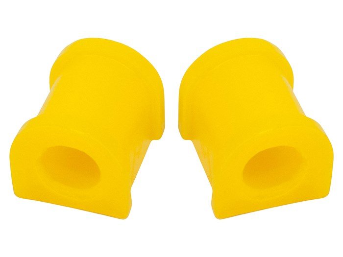 Bush - Anti Roll Bar – Freelander 1