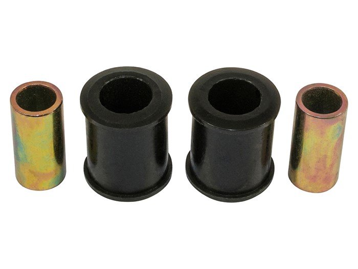 Panhard Rod – Defender 1987–2016 (+1 more)