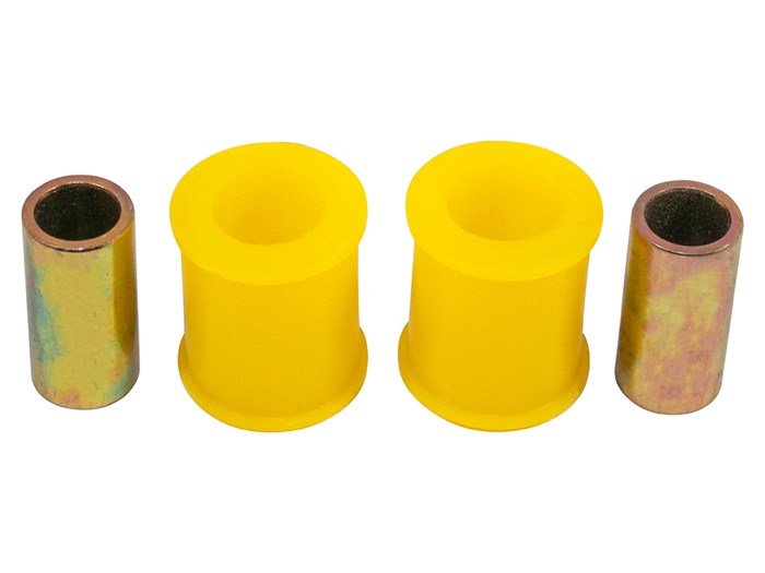 Front Panhard Rod – Defender 1987–2016 (+1 more)