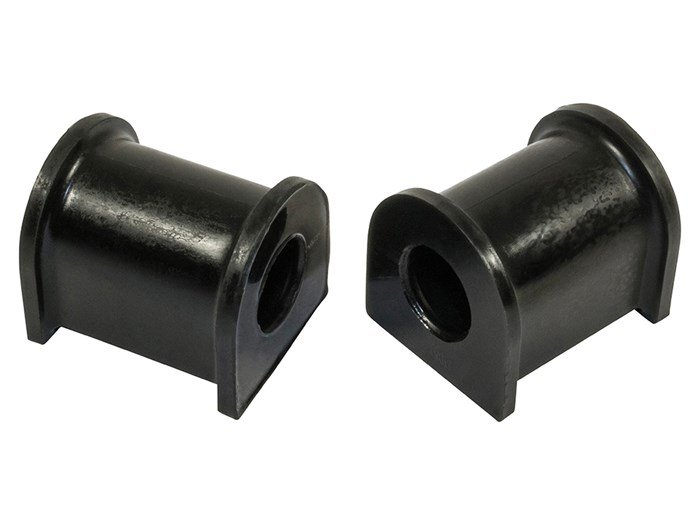 Bush -Anti Roll Bar Frt – Discovery 2
