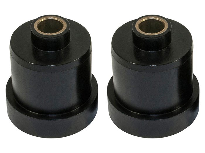 Bush -Lower Arm – Freelander 1