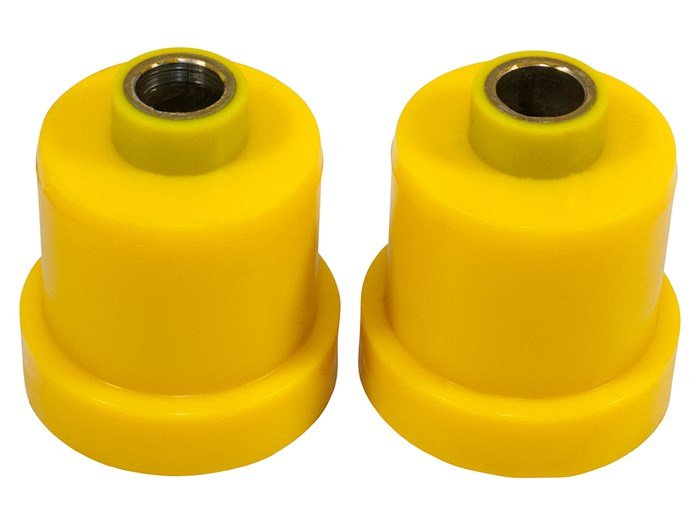 Bush -Lower Arm – Freelander 1
