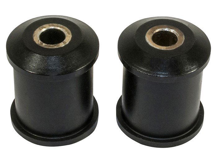 Bush -Lower Arm – Freelander 1