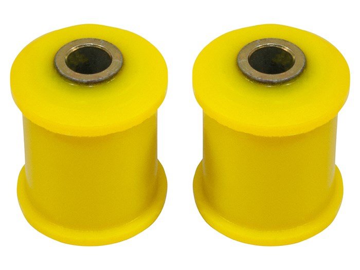 Bush -Lower Arm – Freelander 1