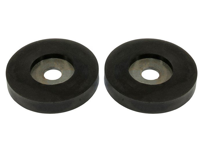 Lower Arm Control Buffer – Freelander 1