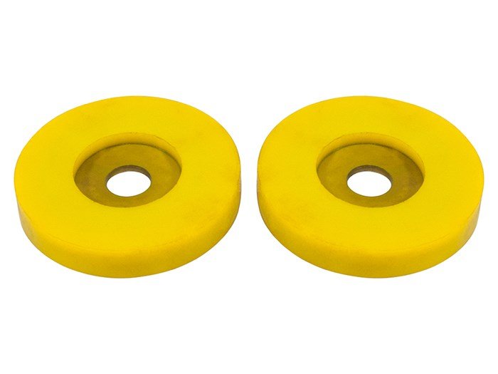Lower Arm Control Buffer – Freelander 1