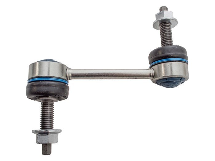 Meyle Stabiliser Link Bars – Discovery 3 (+2 more)