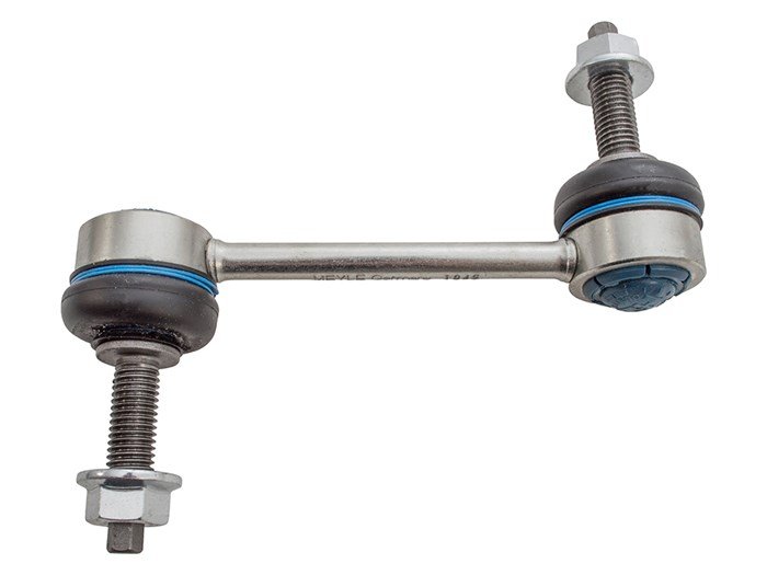 Meyle Link Assembly Anti-Roll Bars – Range Rover Sport 2005–2013