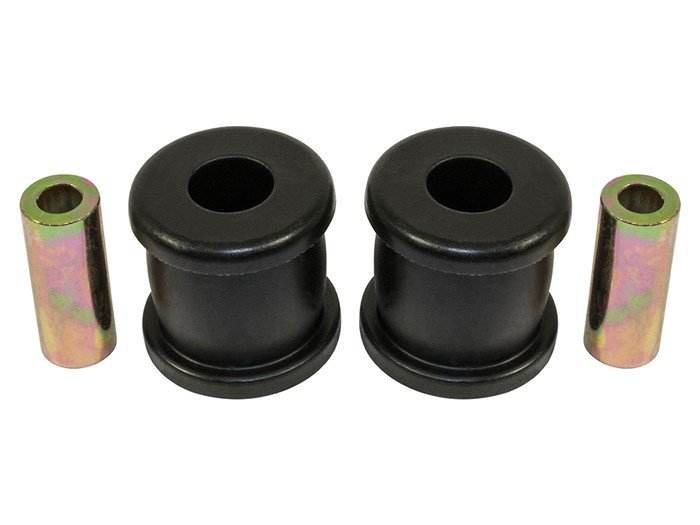 Bush - Trailing Link – Freelander 1