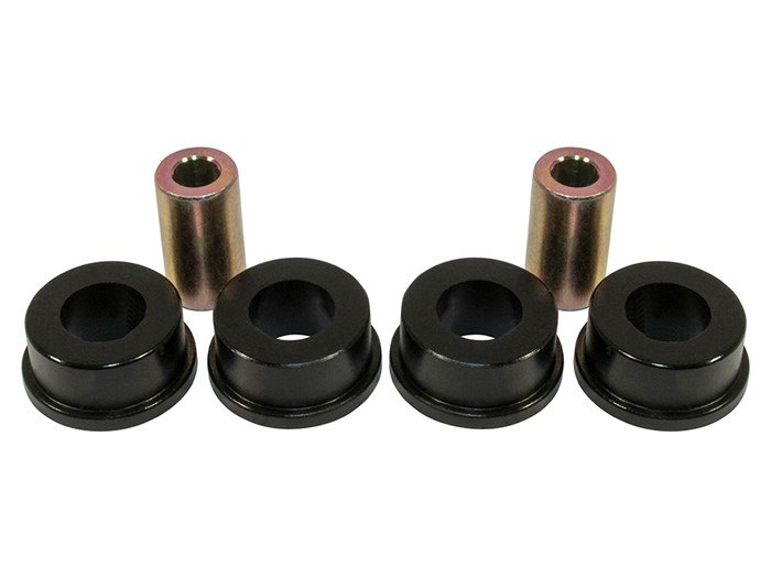 Hub – Freelander 1