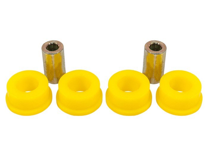 Hub – Freelander 1
