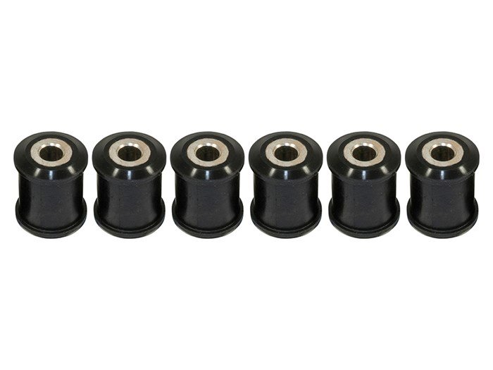 Bottom Link - Outer – Freelander 1