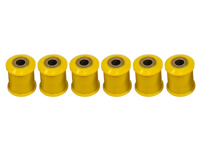 Bottom Link - Outer – Freelander 1