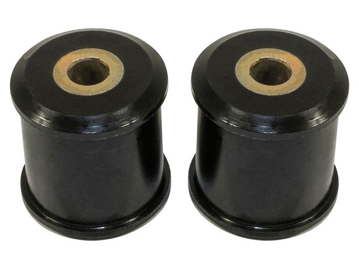 Bottom Link - Inner – Freelander 1